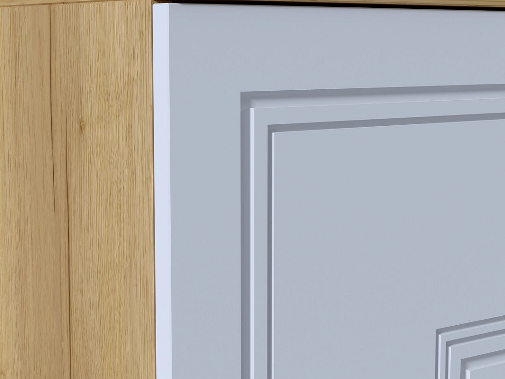 Система хранения (2-х створ)   