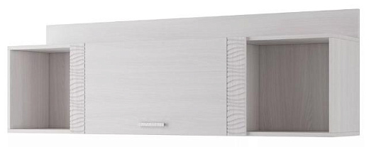 Полка навесная 46529