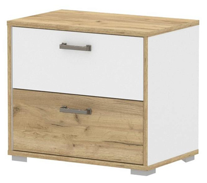 Тумба прикроватная SC-Т55