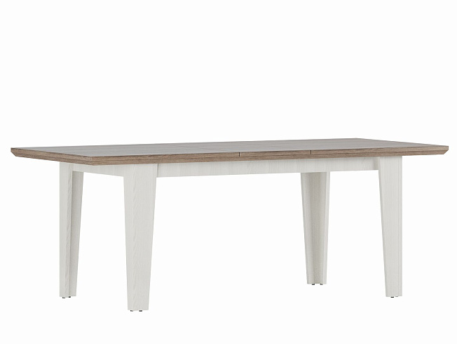 Стол  Marselle STO 160/200
