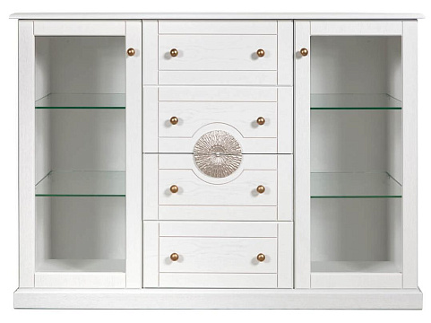 Тумба ГМ 1485