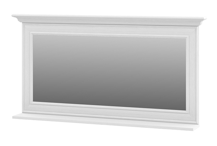 Зеркало навесное   МН-132-36