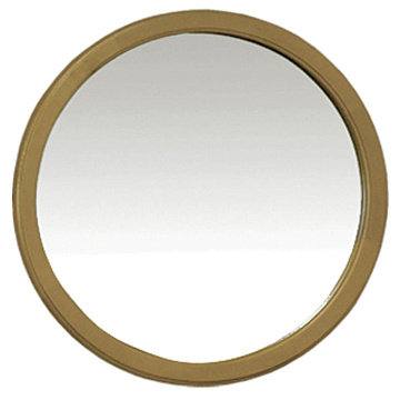 Зеркало ГМ 1117