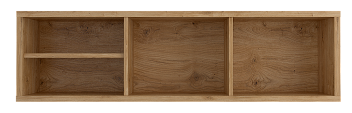 Шкаф навесной  Grace SFW