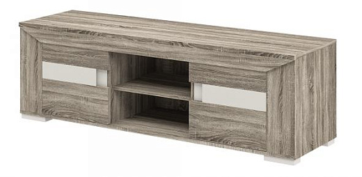 Тумба МН-131-16