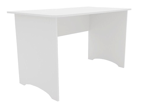 Стол письменный Ф11