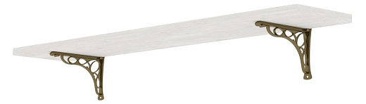 Полка 00-00102319