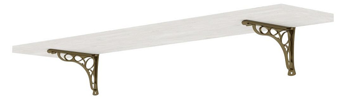 Полка   00-00102319