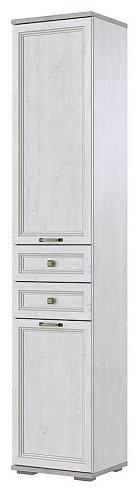 Шкаф   00-00101961