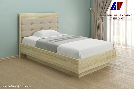 Кровать КР-1851 