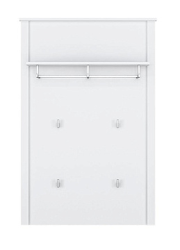 Вешалка WIE/80