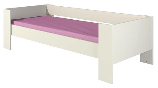 Кровать КР-1