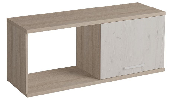 Полка   КЛ-12-1