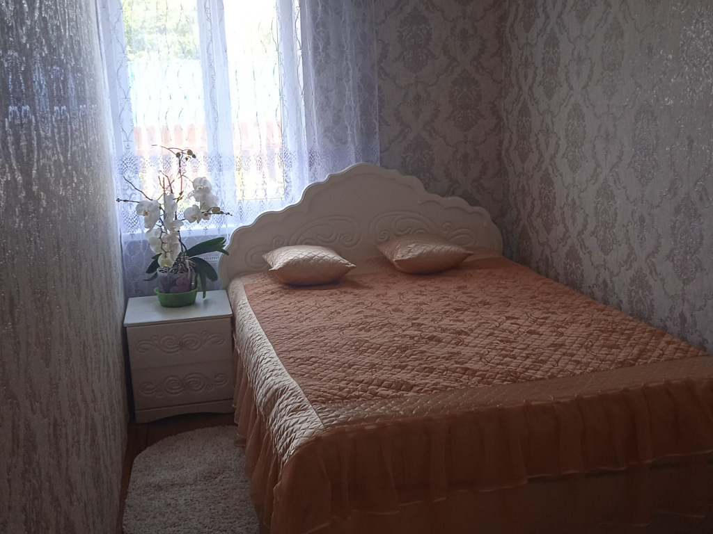 Жемчужина