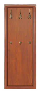 Вешалка WIE 60