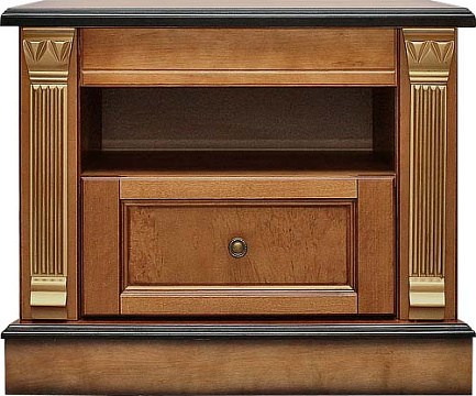 Тумба прикроватная П234.20