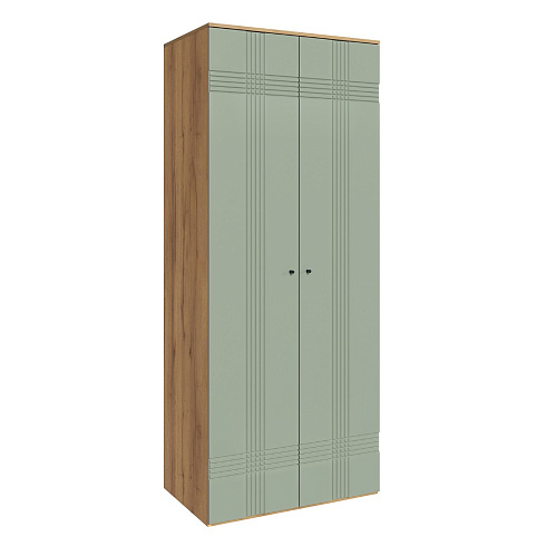 Система хранения (2-х створ)   