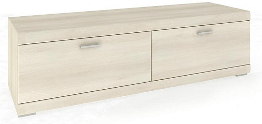 Тумба под ТВ ДМТВ