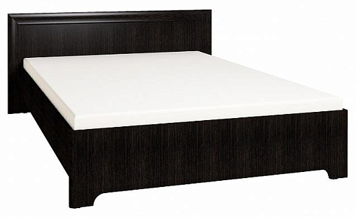 Кровать с подъёмным механизмом Анкона 2.2