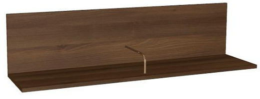 Полка ПЛ-1004