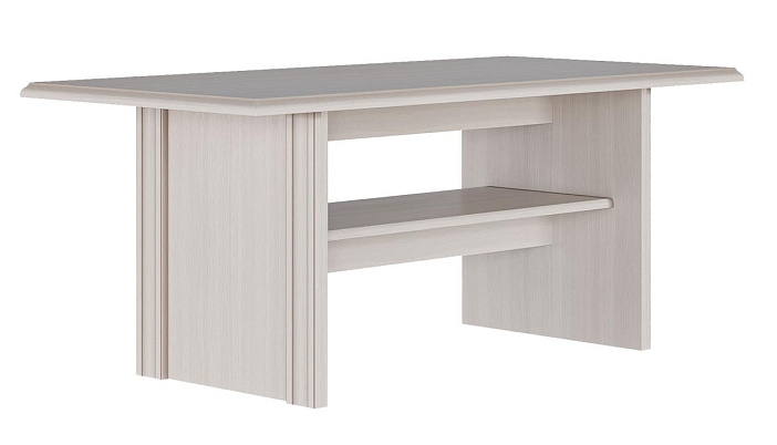 Стол журнальный  Stylius LAW