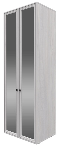 Шкаф для одежды   54-4