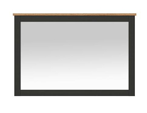 Зеркало LUS/90