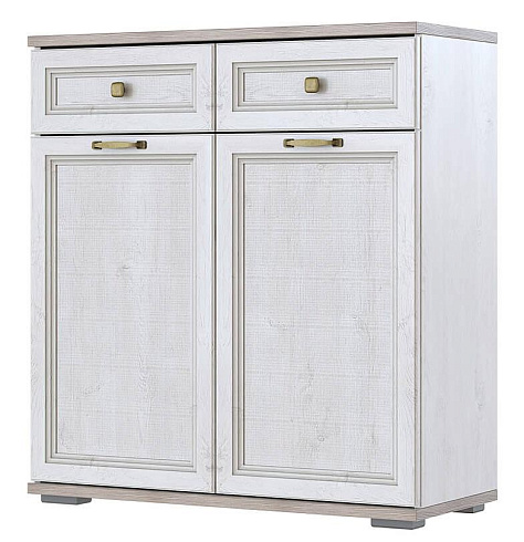 Обувница   00-00101928