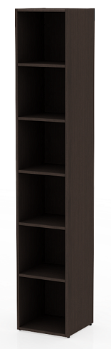 Стеллаж   СП900