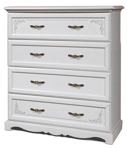 Комод   ГМ 8806