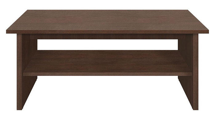 Стол журнальный   LAW120