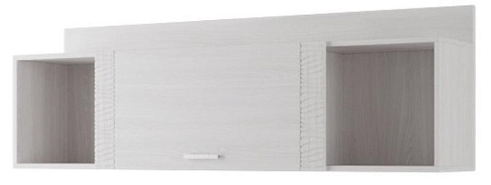 Полка навесная   46527