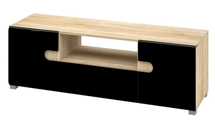 Тумба   МН-026-02