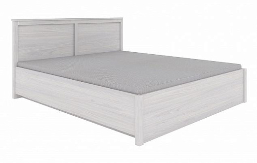 Кровать с подъемным механизмом 41.2