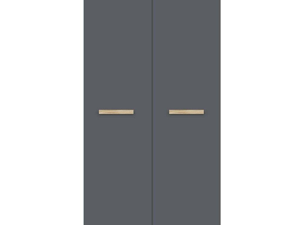 Шкаф для одежды 800   