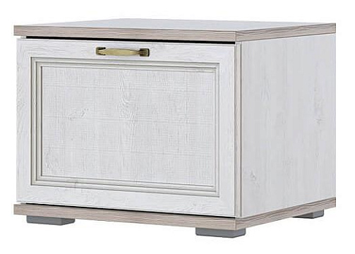 Тумба 00-00101946