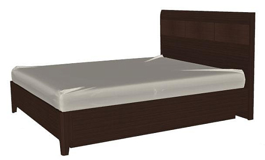 Кровать КР-1764