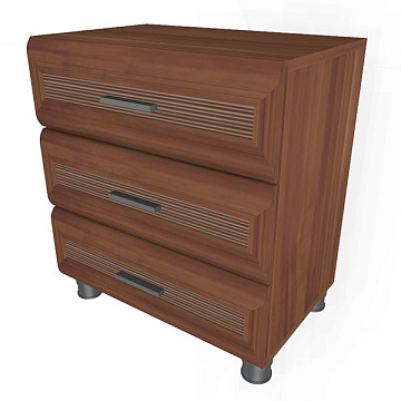 Тумба ТБ-1824