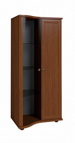 Шкаф МЦН   2а