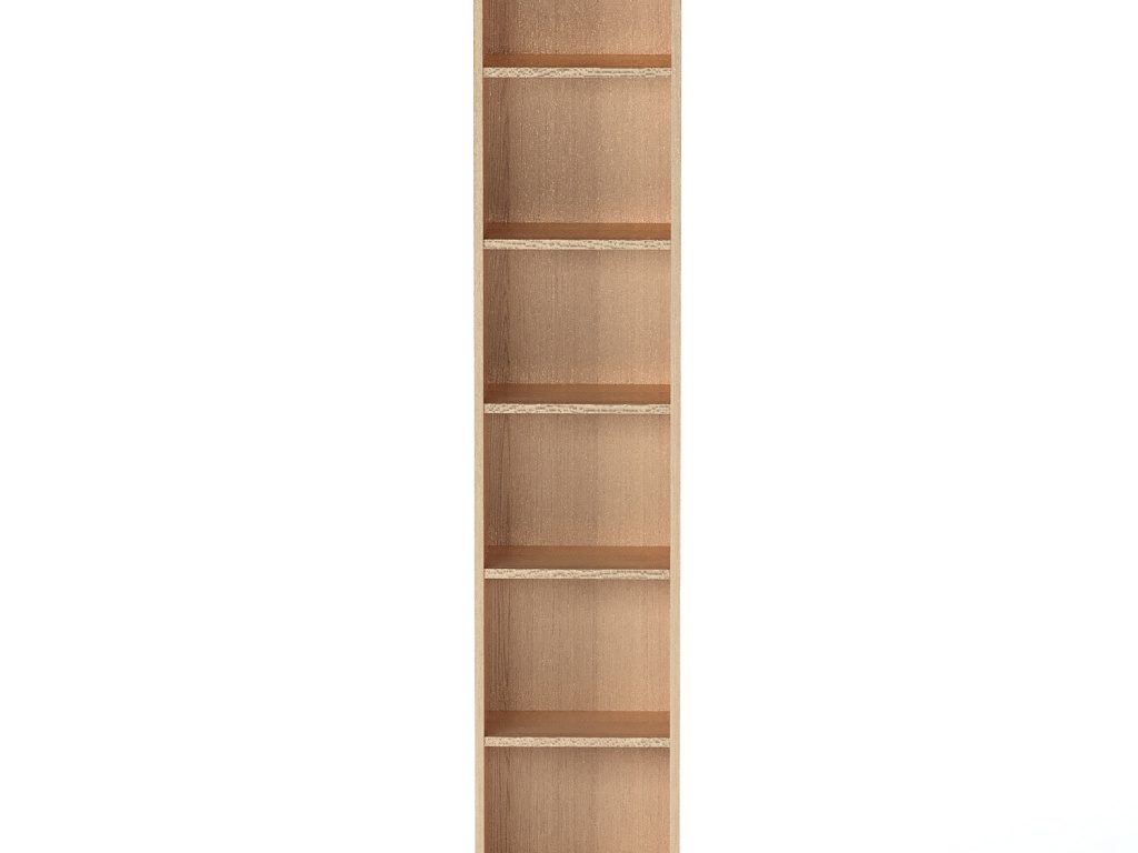 Стеллаж Stand (40)   00340