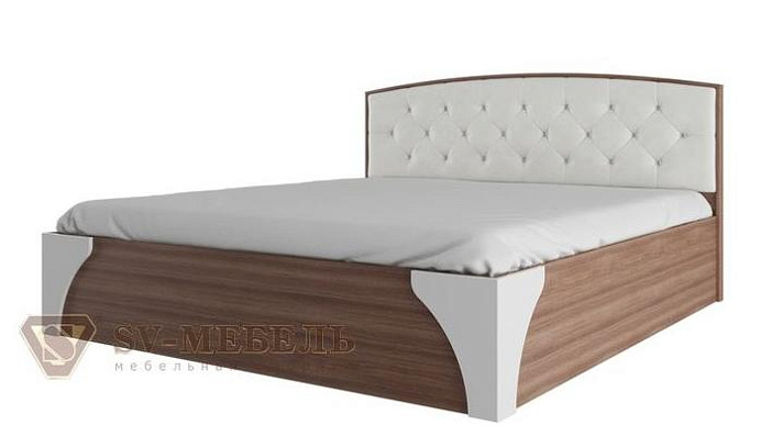 Кровать   46740