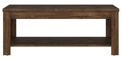 Стол журнальный LAW 120