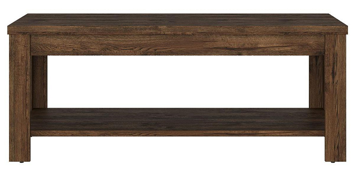 Стол журнальный   LAW 120