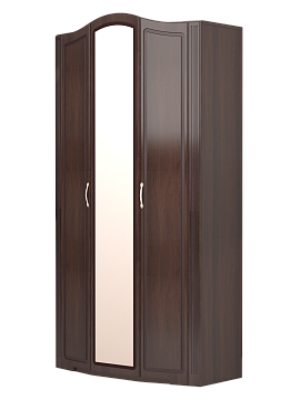 Шкаф для одежды 9