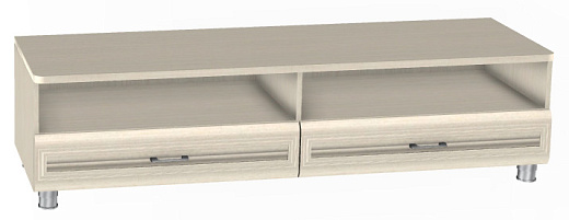 Тумба ТБ-1834