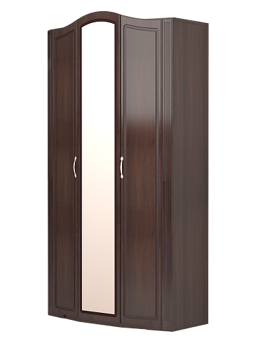 Шкаф для одежды   9