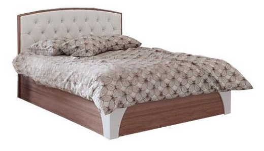 Кровать 46739