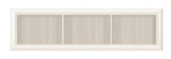 Шкаф навесной  Коен Сосна SFW1W/148