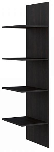 Комплект полок   МН-127-14