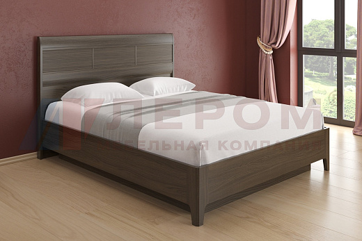 Кровать с подъёмным механизмом КР-1864